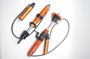 Moton Suspension 3W-TA-E46