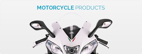 Nitron Motorcycle Products