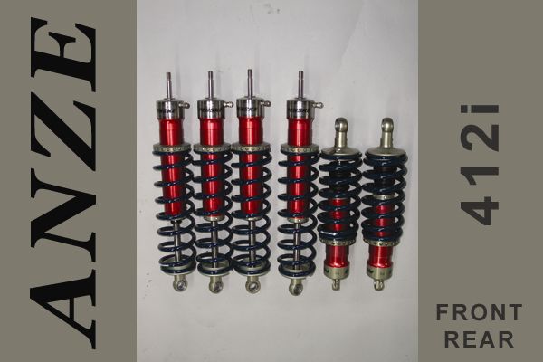02 Anze Suspension