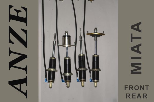 02 Anze Suspension