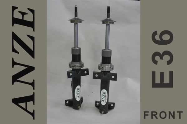 03 Anze Suspension