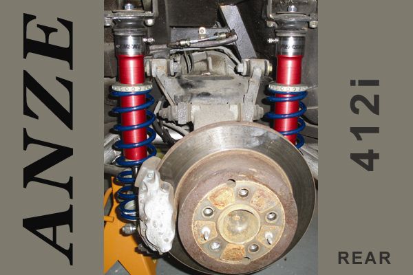 04 Anze Suspension