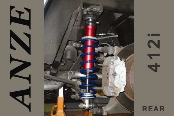 06 Anze Suspension