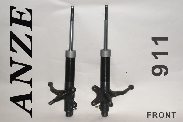 07 Anze Suspension
