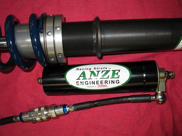 08 Anze Suspension