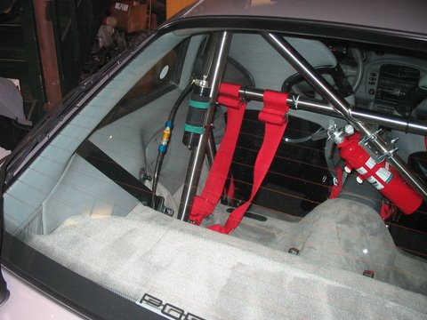 13 Anze Suspension
