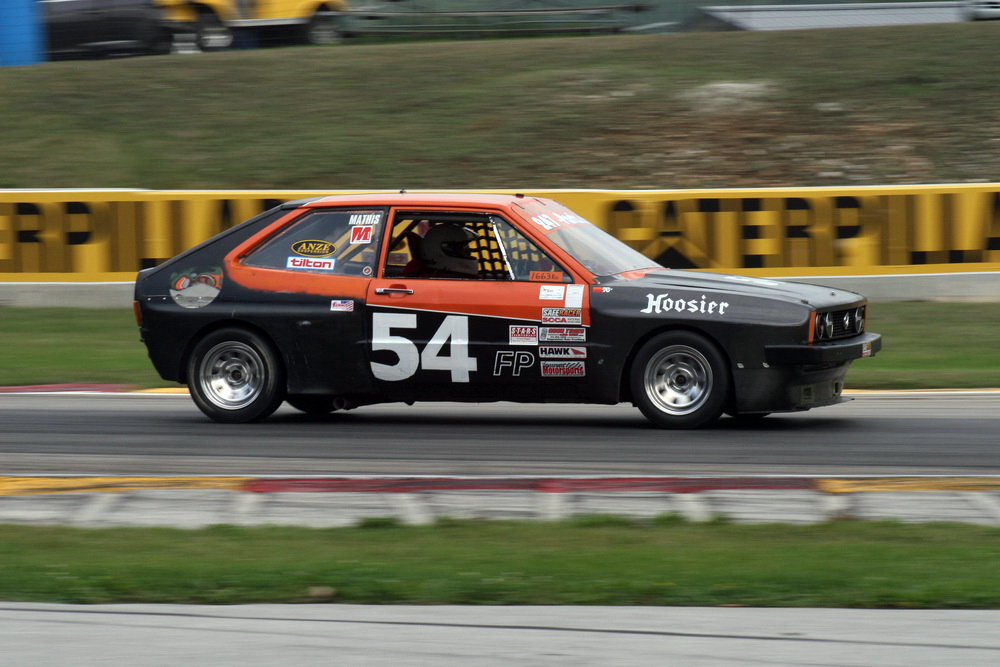 Img 3350 Anze Suspension