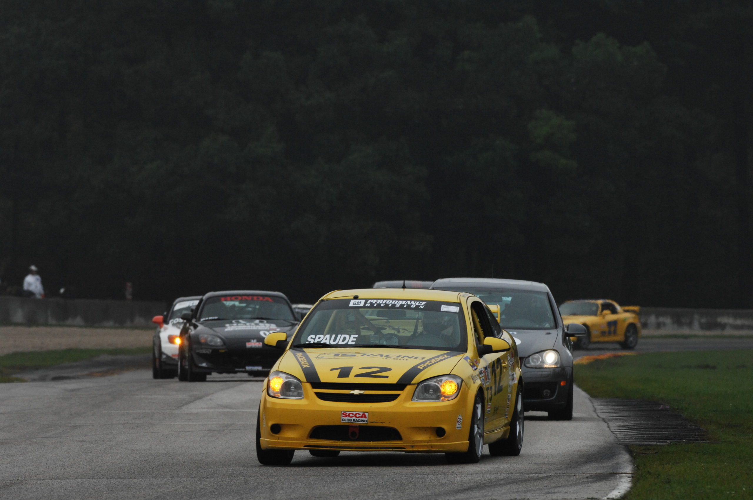 ST3_0005 - ANZE Suspension