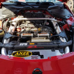 Chris_R_350Z_Moton-CS_Service 350Z-Moton-Club Sport