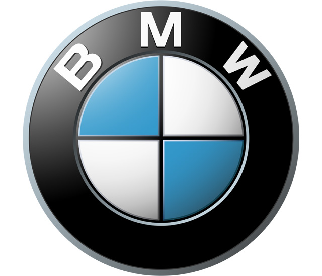 BMW-logo-2000-640x550